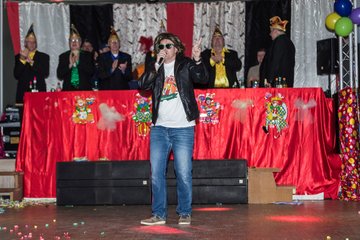 Bild 689 - Latuff Wiemersdorf 2020